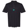 Men's Performance Polo Thumbnail