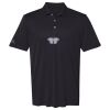 Men's Performance Polo Thumbnail