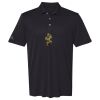 Men's Performance Polo Thumbnail