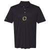 Men's Performance Polo Thumbnail