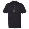 Men's Performance Polo Thumbnail