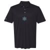Men's Performance Polo Thumbnail