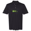 Men's Performance Polo Thumbnail