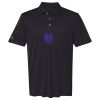 Men's Performance Polo Thumbnail
