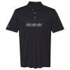 Men's Performance Polo Thumbnail