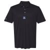 Men's Performance Polo Thumbnail