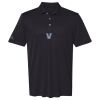 Men's Performance Polo Thumbnail