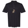 Men's Performance Polo Thumbnail