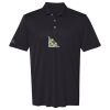 Men's Performance Polo Thumbnail