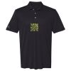 Men's Performance Polo Thumbnail