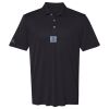 Men's Performance Polo Thumbnail