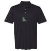 Men's Performance Polo Thumbnail