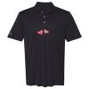 Men's Performance Polo Thumbnail