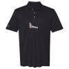 Men's Performance Polo Thumbnail