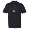 Men's Performance Polo Thumbnail