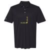 Men's Performance Polo Thumbnail