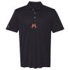 Men's Performance Polo Thumbnail