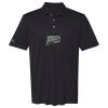 Men's Performance Polo Thumbnail