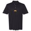 Men's Performance Polo Thumbnail