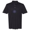 Men's Performance Polo Thumbnail