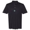 Men's Performance Polo Thumbnail