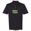 Men's Performance Polo Thumbnail