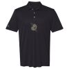 Men's Performance Polo Thumbnail