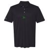 Men's Performance Polo Thumbnail