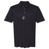 Men's Performance Polo Thumbnail