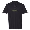Men's Performance Polo Thumbnail