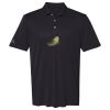 Men's Performance Polo Thumbnail