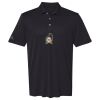 Men's Performance Polo Thumbnail