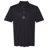 Men's Performance Polo Thumbnail