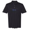 Men's Performance Polo Thumbnail
