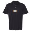 Men's Performance Polo Thumbnail