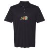 Men's Performance Polo Thumbnail