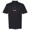 Men's Performance Polo Thumbnail