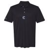 Men's Performance Polo Thumbnail