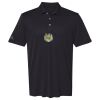 Men's Performance Polo Thumbnail