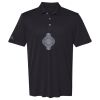 Men's Performance Polo Thumbnail