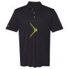 Men's Performance Polo Thumbnail