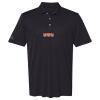 Men's Performance Polo Thumbnail