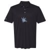 Men's Performance Polo Thumbnail