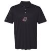 Men's Performance Polo Thumbnail