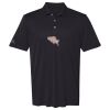 Men's Performance Polo Thumbnail