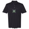 Men's Performance Polo Thumbnail