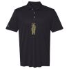 Men's Performance Polo Thumbnail