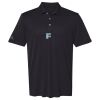 Men's Performance Polo Thumbnail