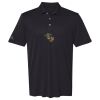 Men's Performance Polo Thumbnail