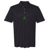 Men's Performance Polo Thumbnail